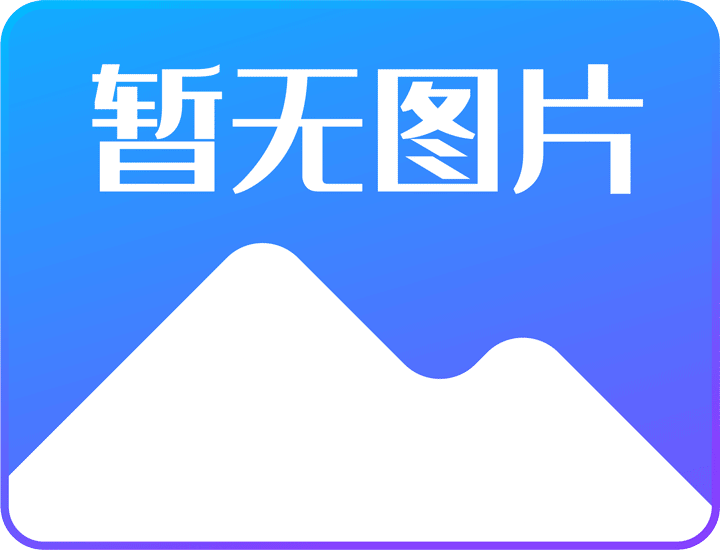 霜原文库 · 片单·主题合辑（备用入口）