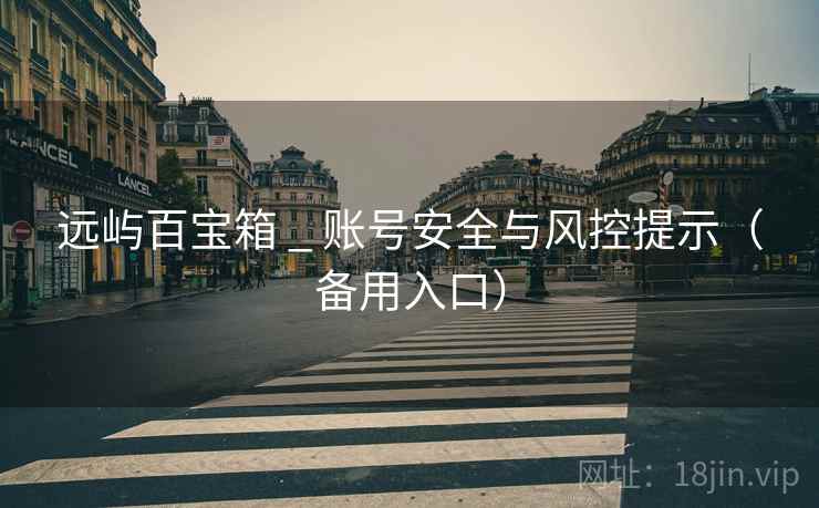 article_img